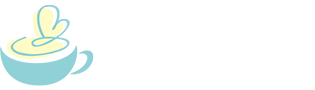 ISTこころみクリニック大門浜松町 心療内科・精神科