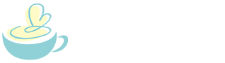 ISTこころみクリニック大門浜松町 心療内科・精神科